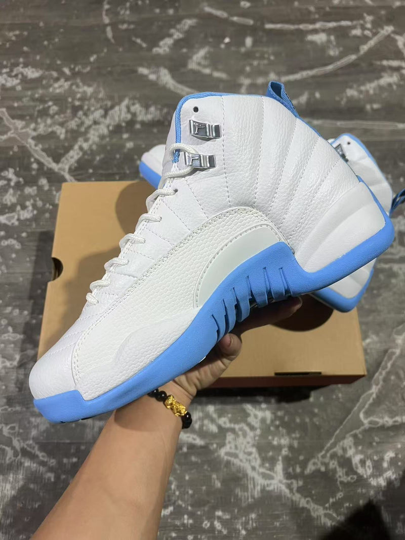 AJ12 #2