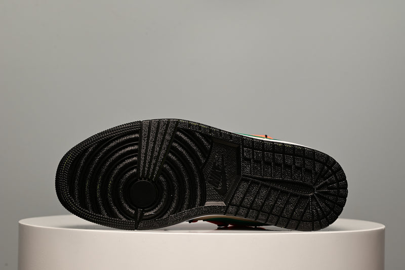 AJ1L #3