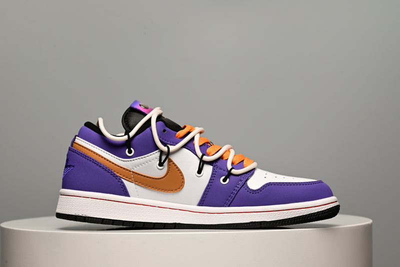 AJ1L #5