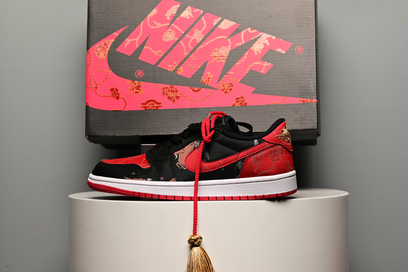 AJ1L #6