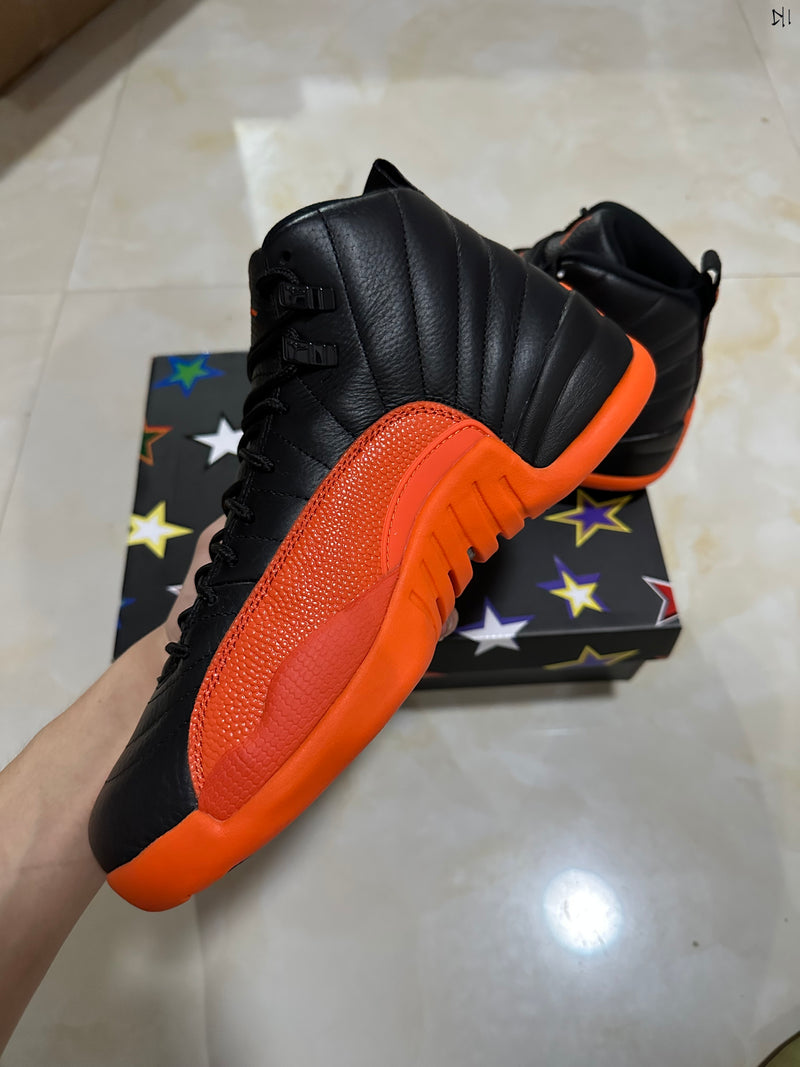 AJ12 #3