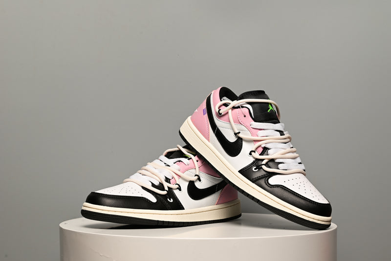 AJ1L #4