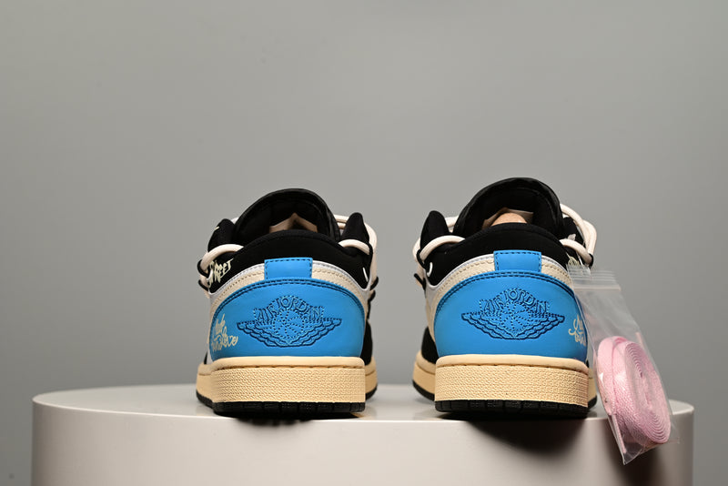 AJ1L #1