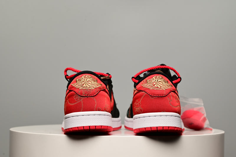 AJ1L #6