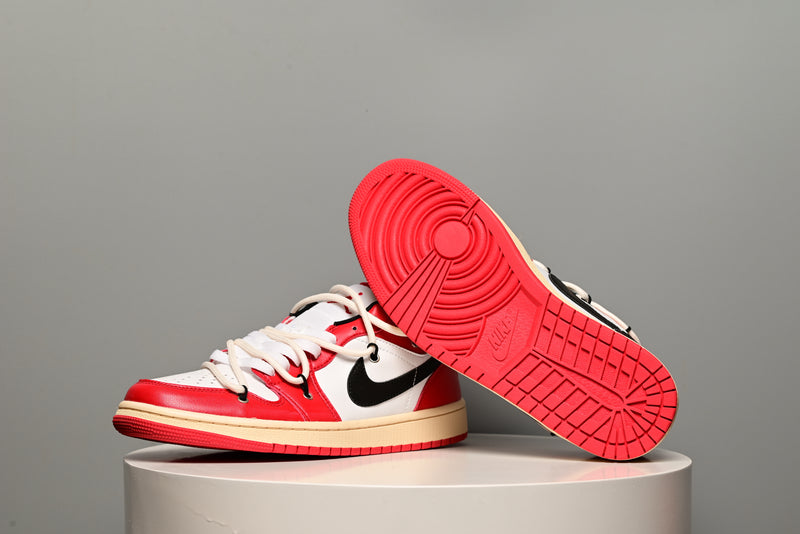 AJ1L #2