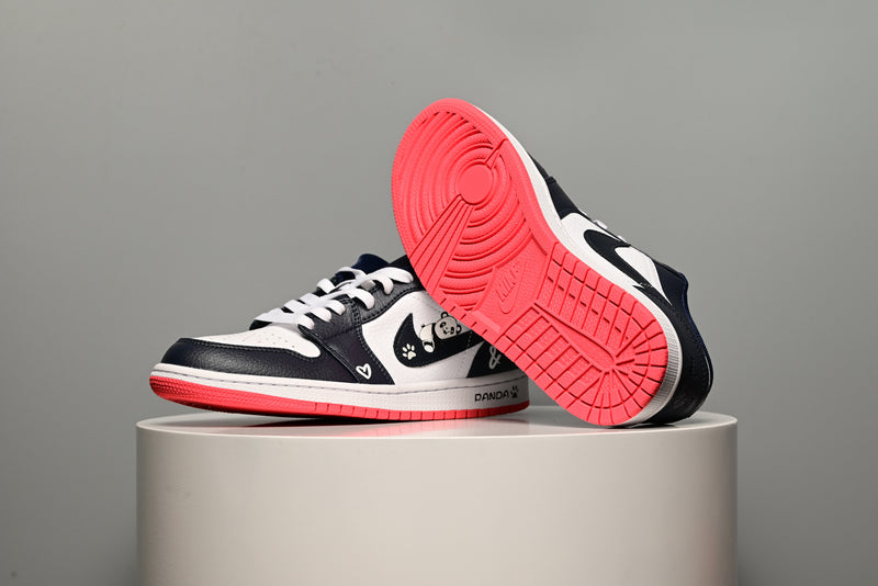 AJ1L #8