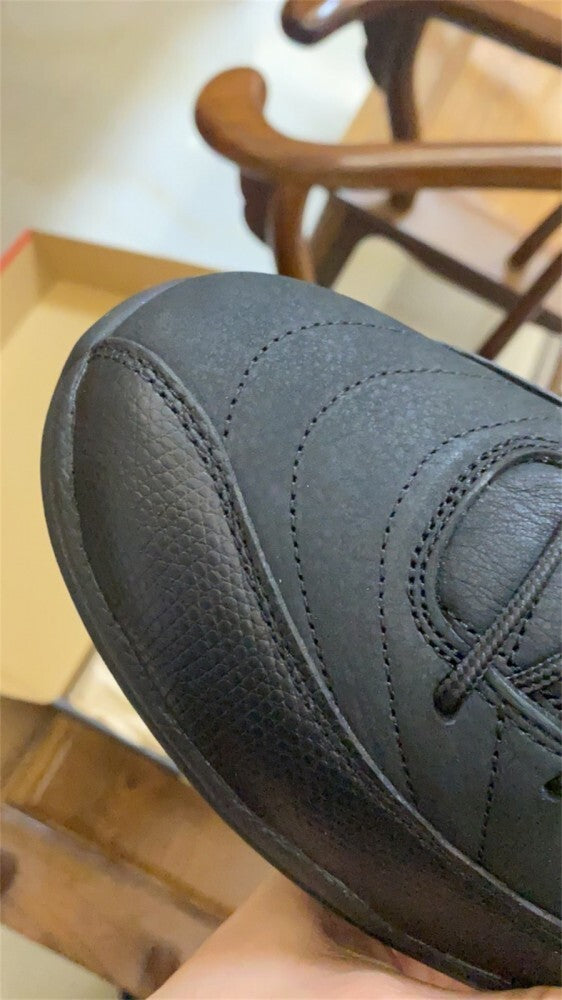 AJ12 #8