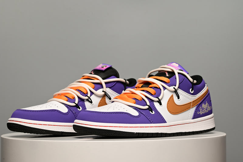 AJ1L #5