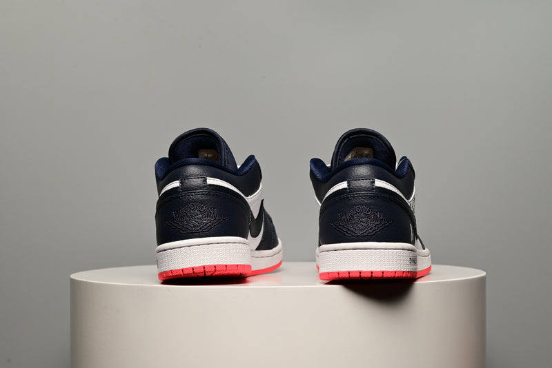 AJ1L #8