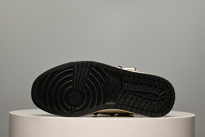 AJ1L #1