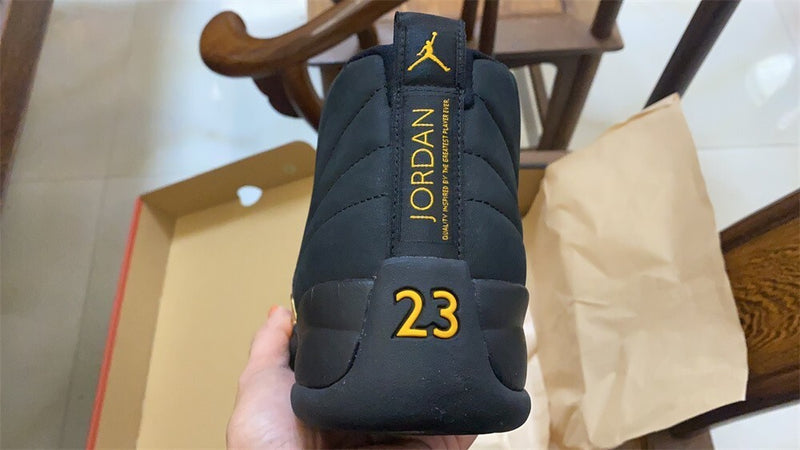 AJ12 #8