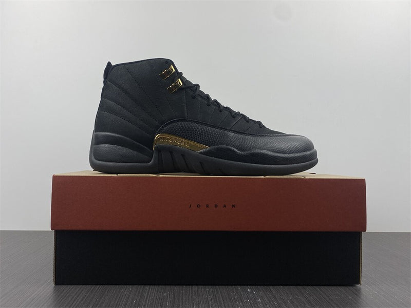 AJ12 #8