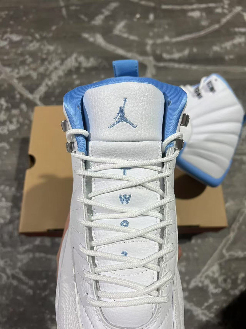 AJ12 #2
