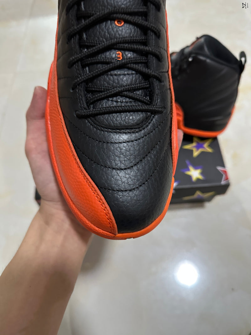 AJ12 #3