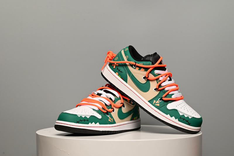 AJ1L #3