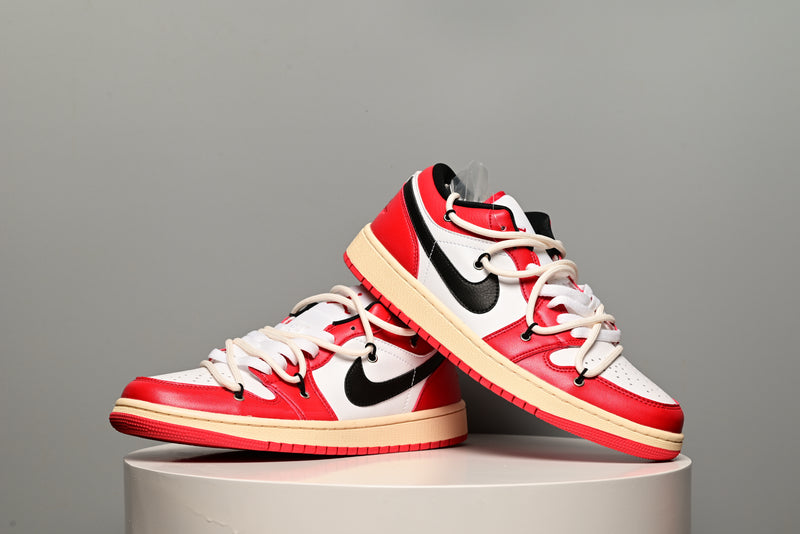 AJ1L #2