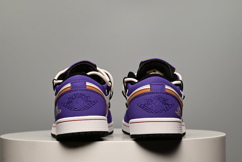 AJ1L #5