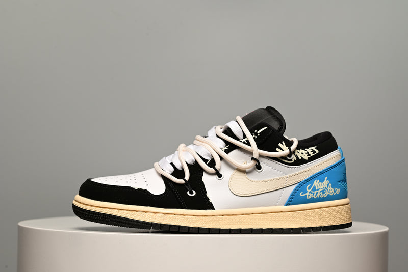 AJ1L #1