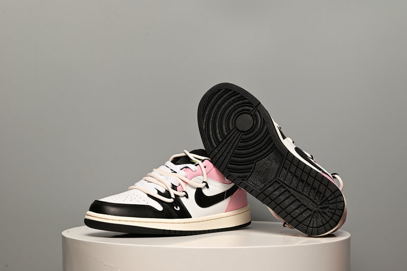 AJ1L #4