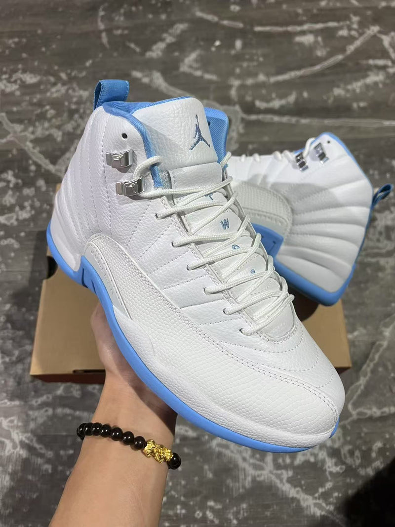 AJ12 #2