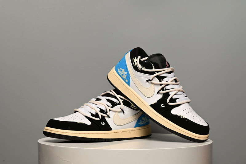 AJ1L #1
