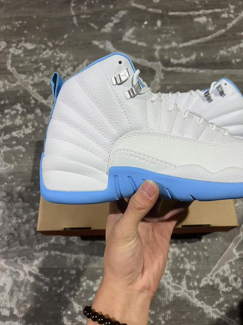 AJ12 #2