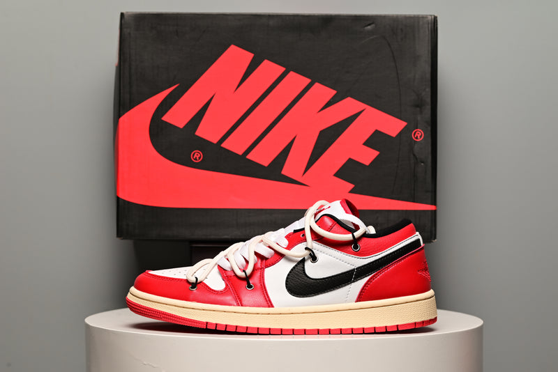 AJ1L #2