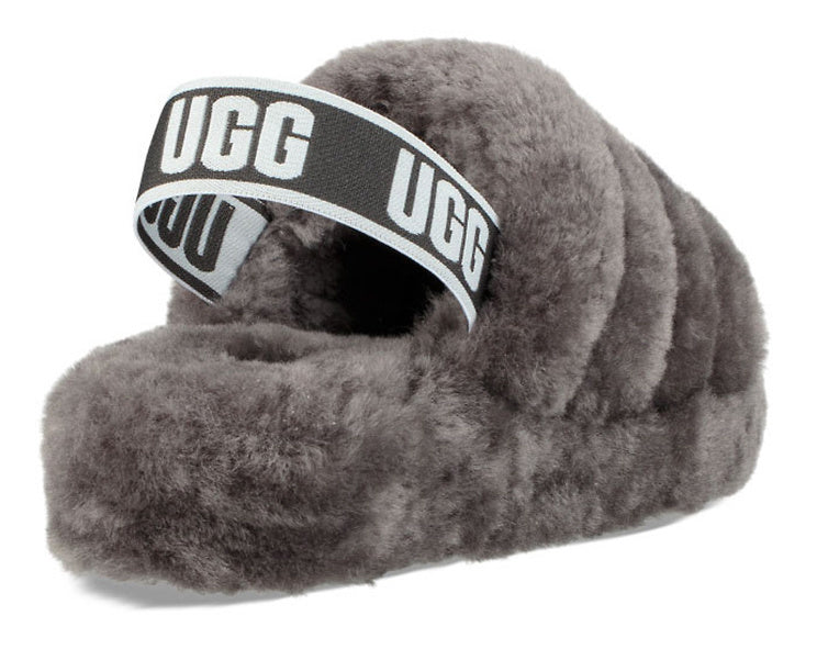 UG #7