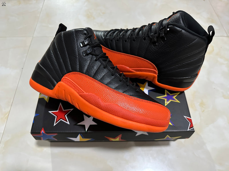 AJ12 #3