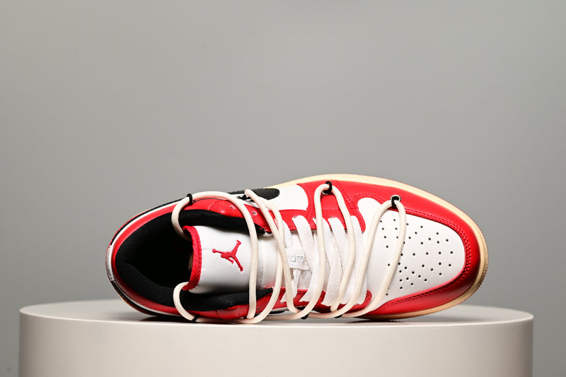 AJ1L #2