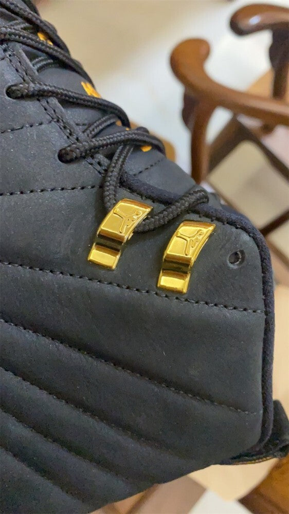 AJ12 #8