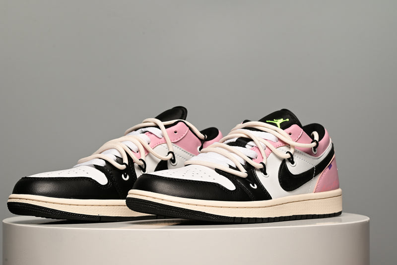 AJ1L #4