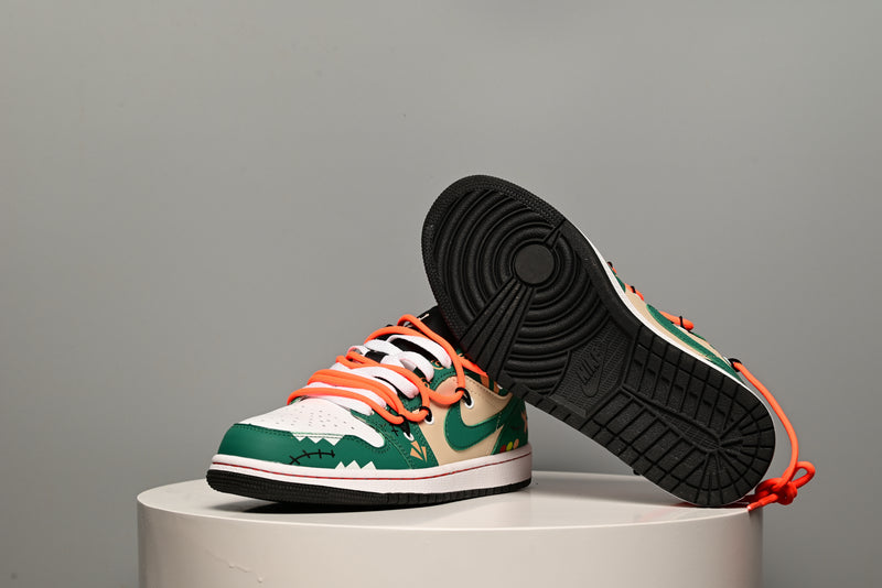 AJ1L #3