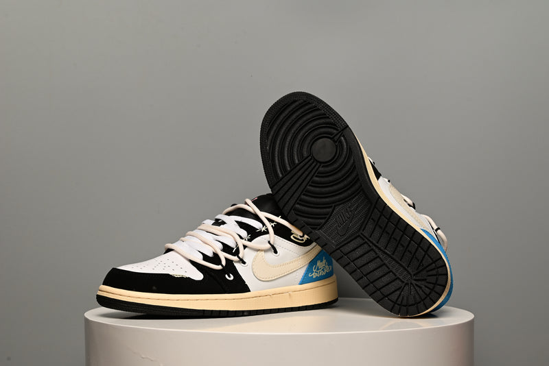 AJ1L #1