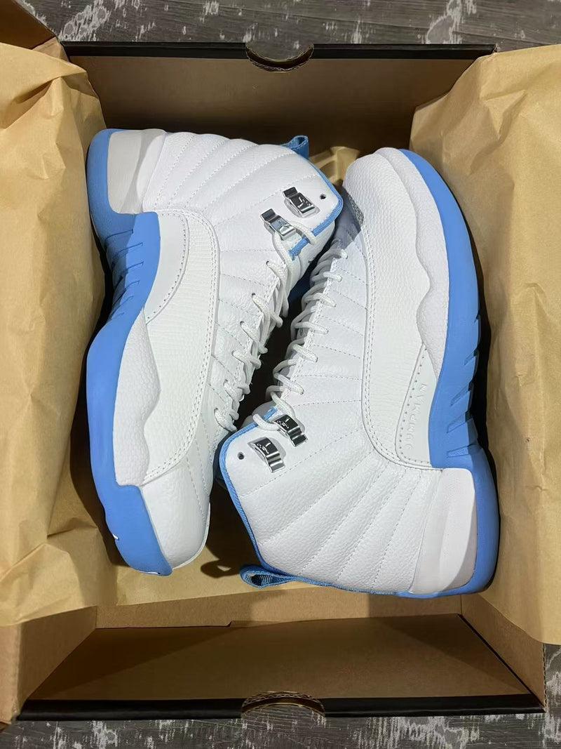 AJ12 #2