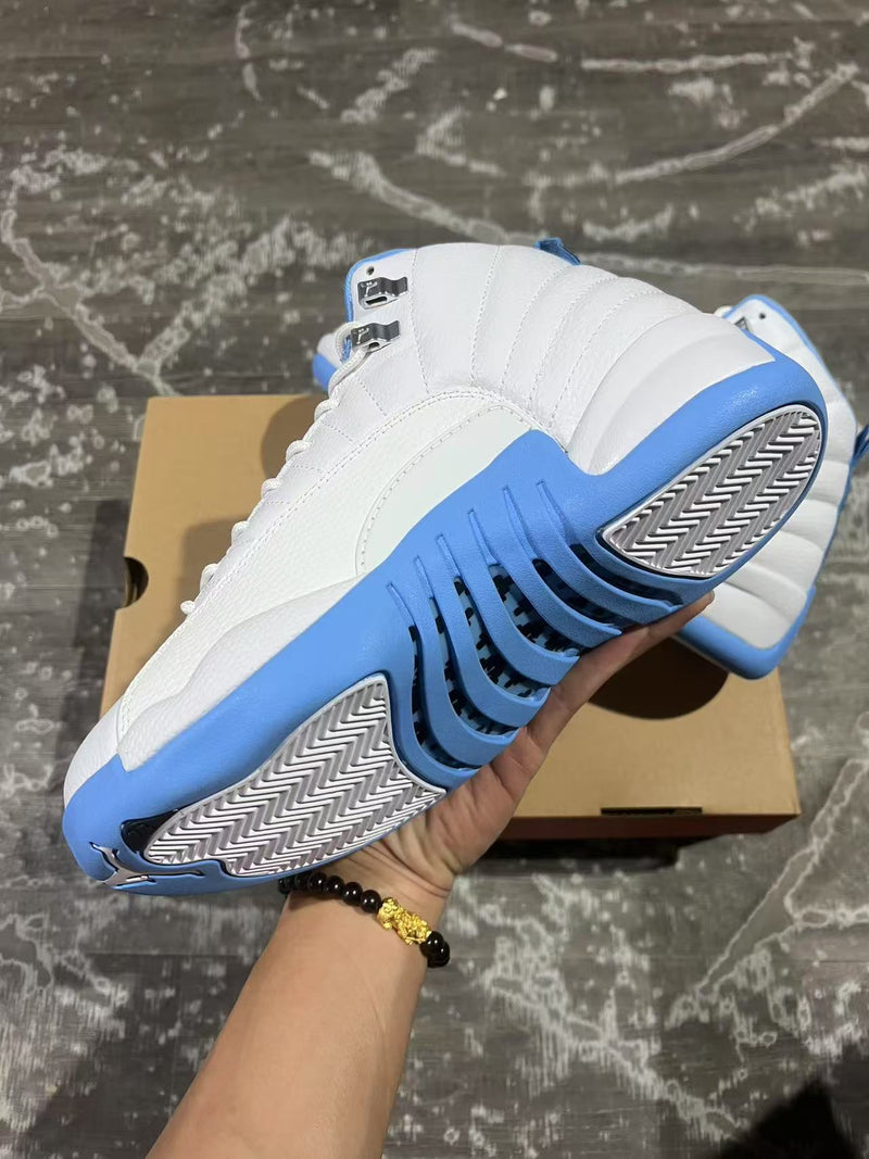 AJ12 #2