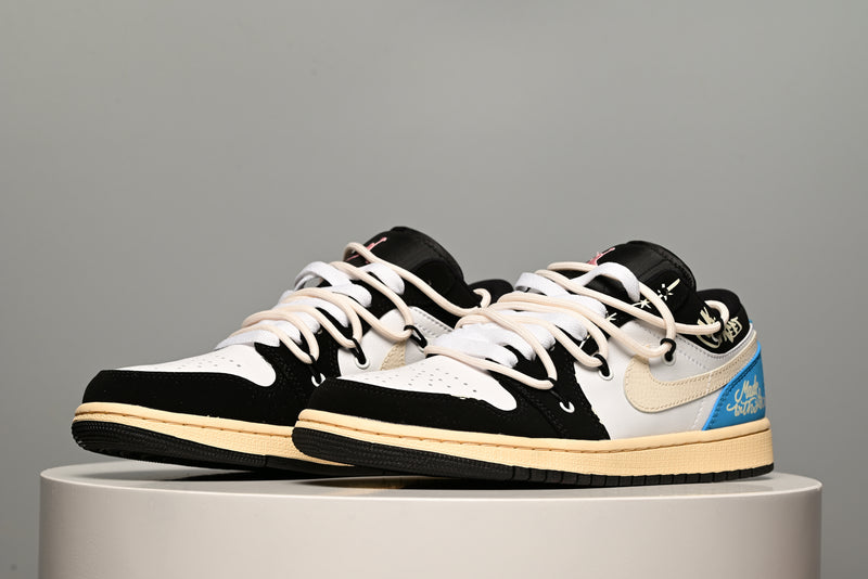 AJ1L #1