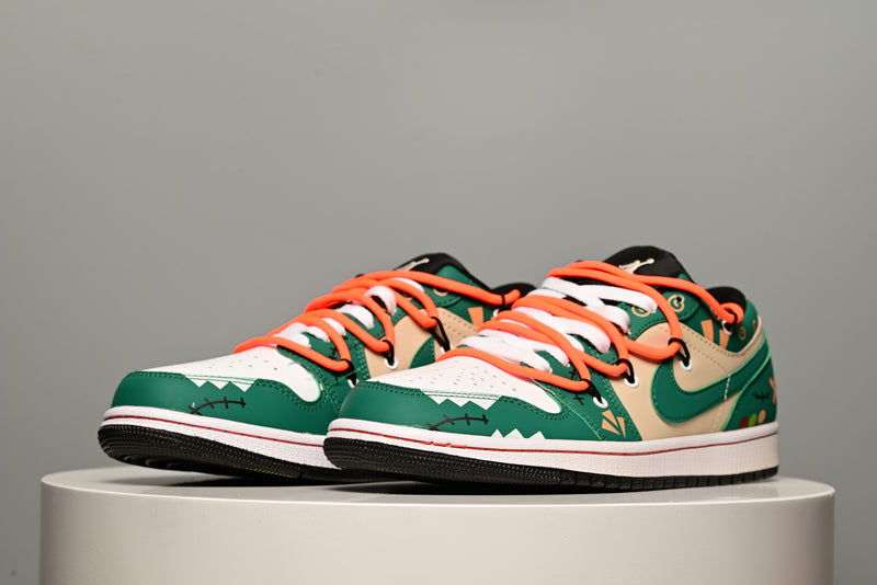AJ1L #3