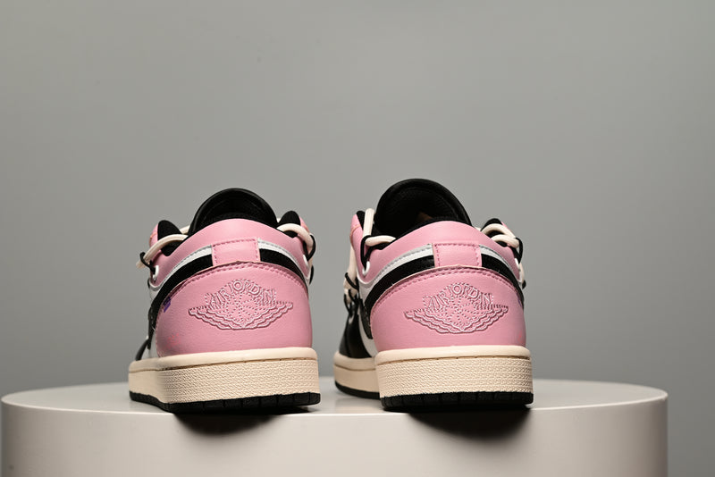 AJ1L #4