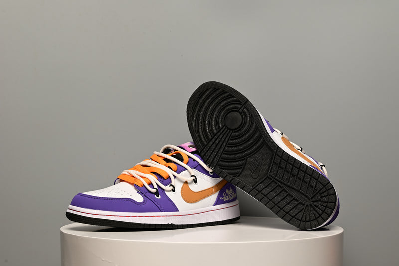 AJ1L #5