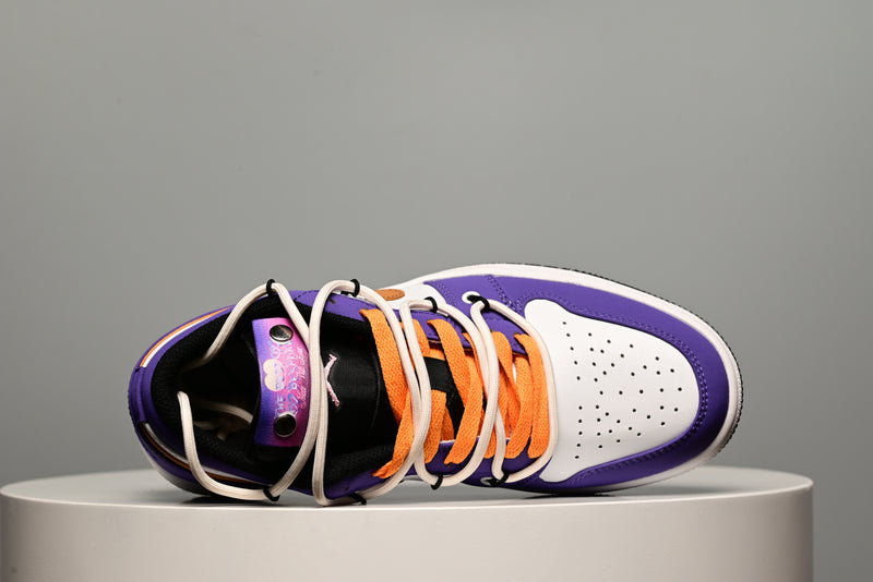 AJ1L #5