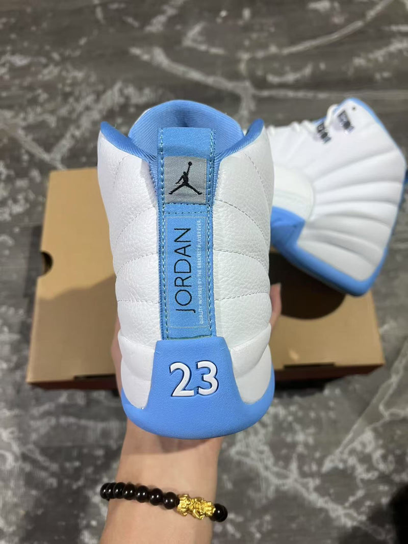 AJ12 #2