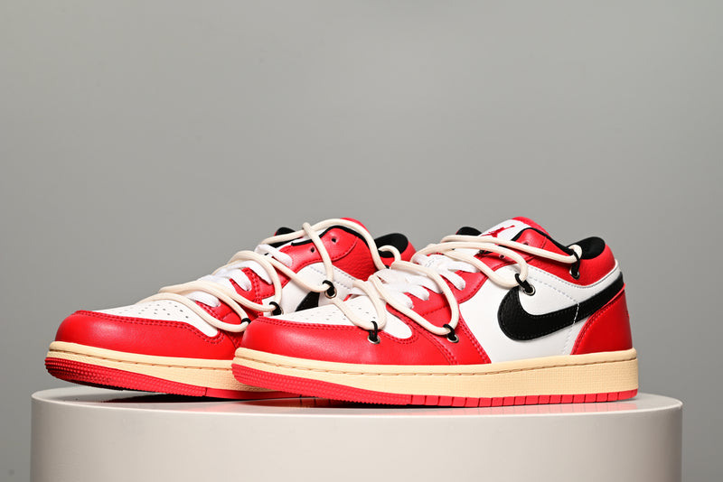 AJ1L #2