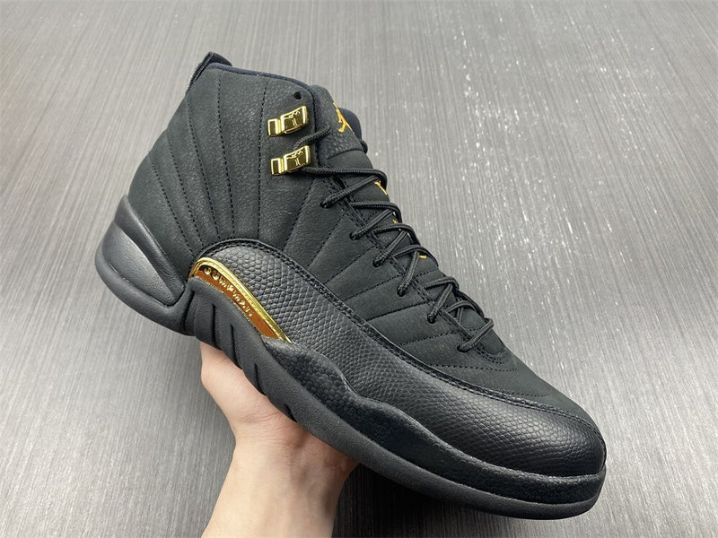 AJ12 #8