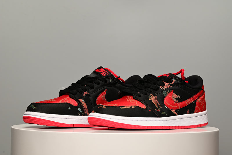 AJ1L #6