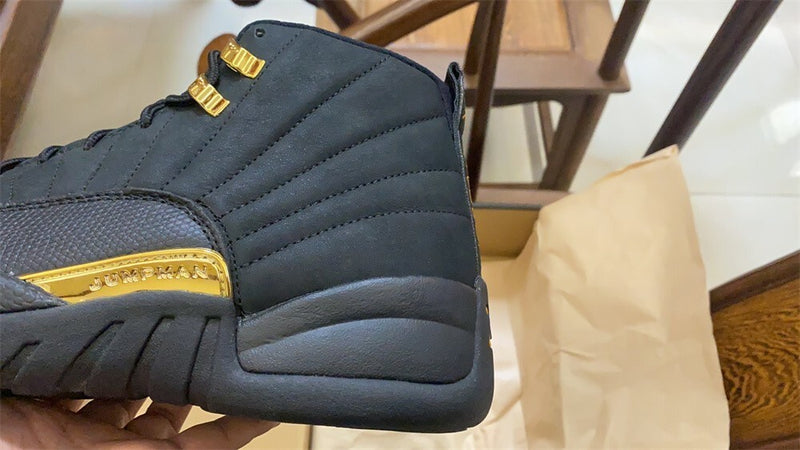 AJ12 #8