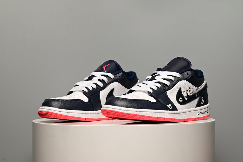 AJ1L #8