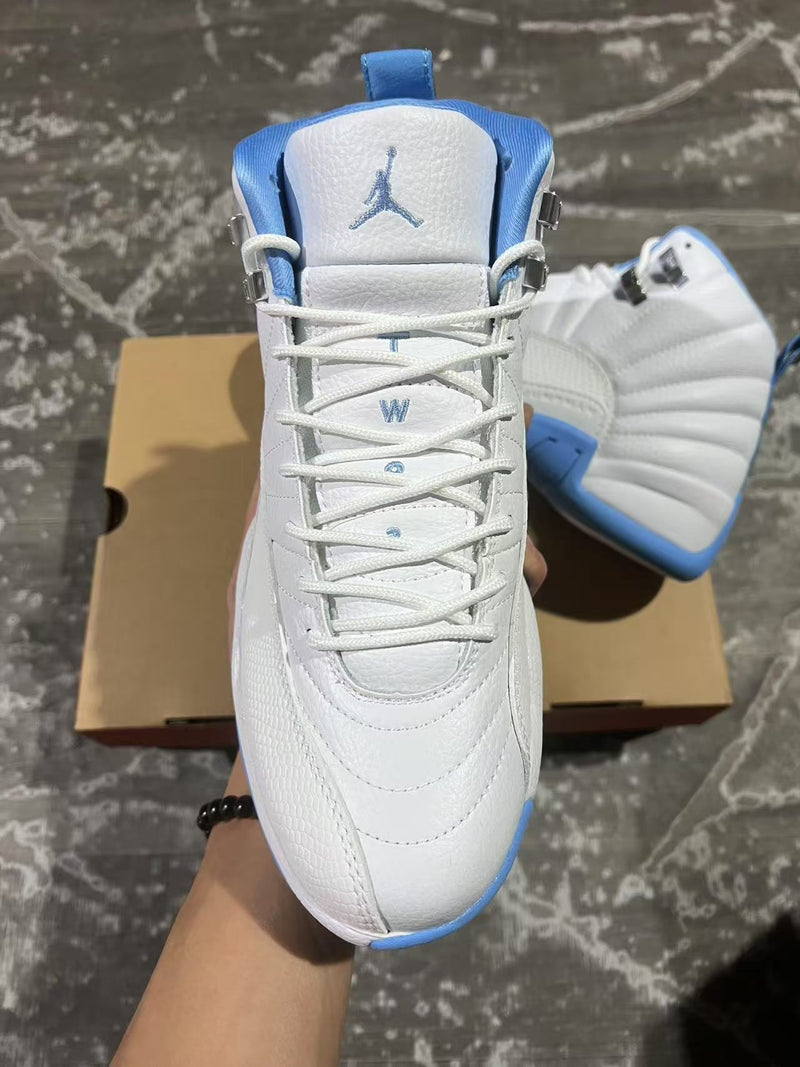 AJ12 #2