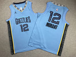 ALL BASKETBALL