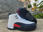 AJ12's